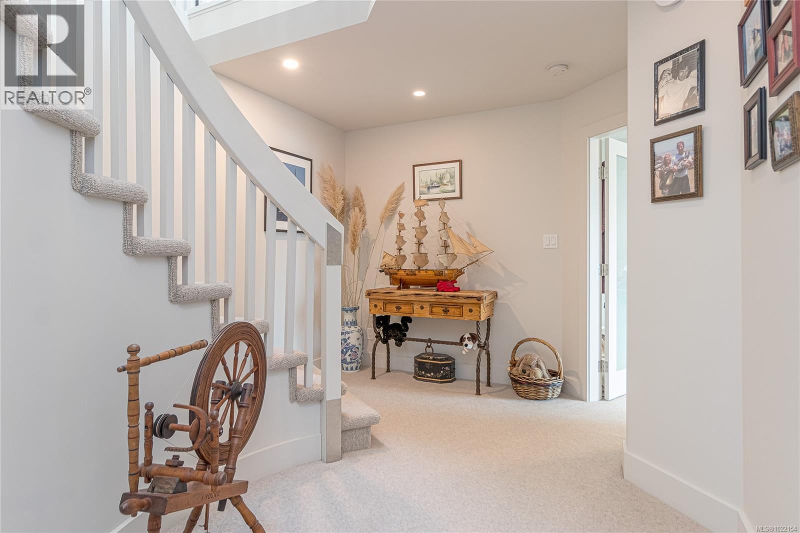 3483 Schooner Rd, Nanoose Bay