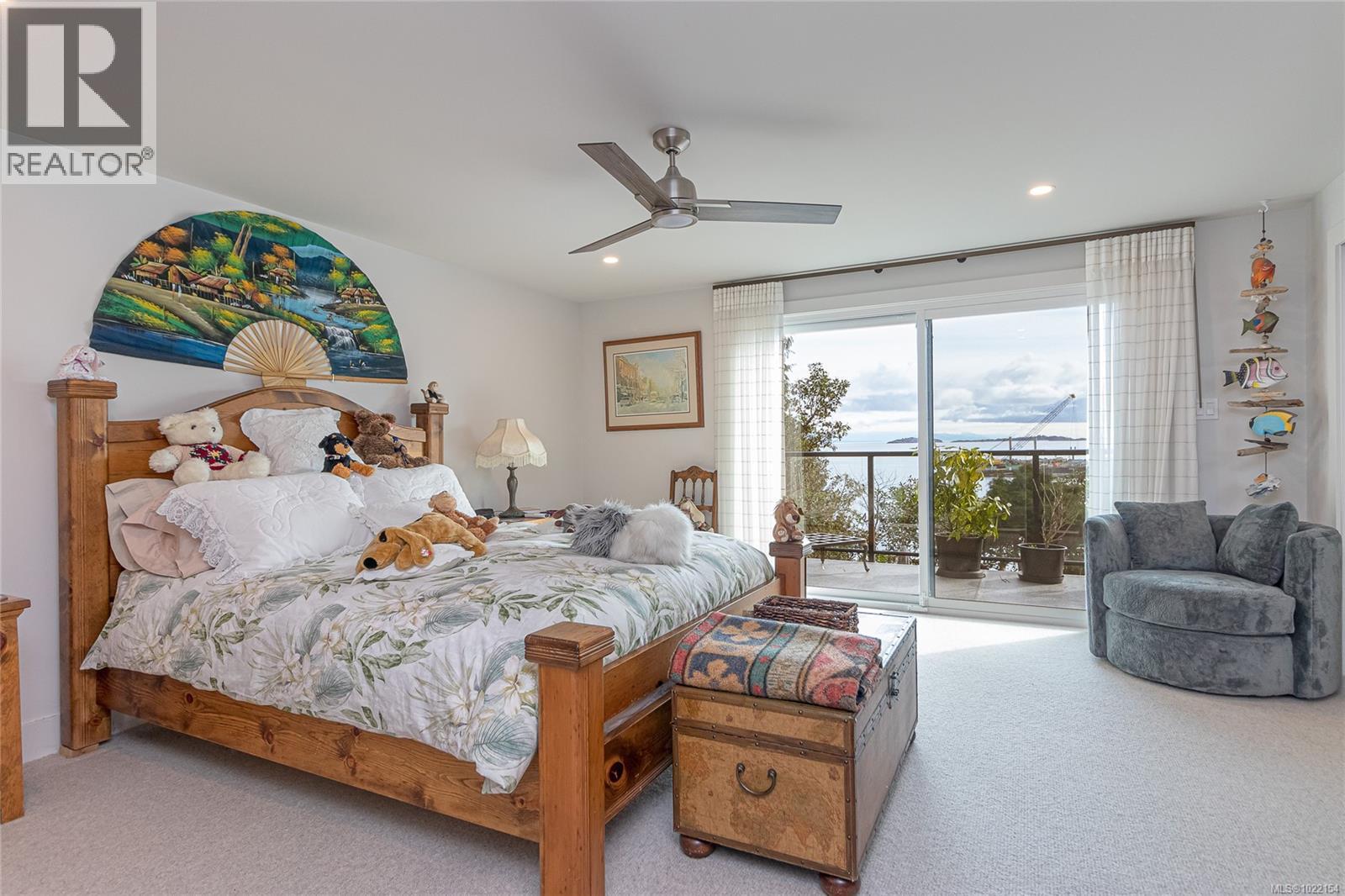 3483 Schooner Rd, Nanoose Bay