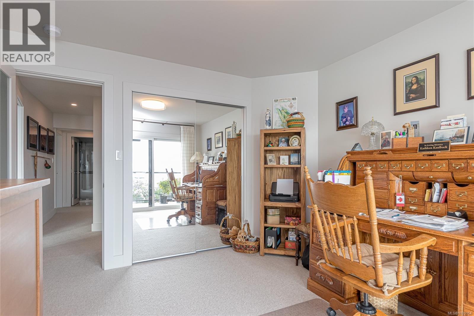 3483 Schooner Rd, Nanoose Bay