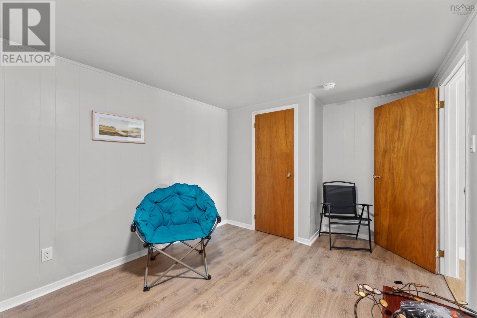 Property 20 of 49 of 94 King Street