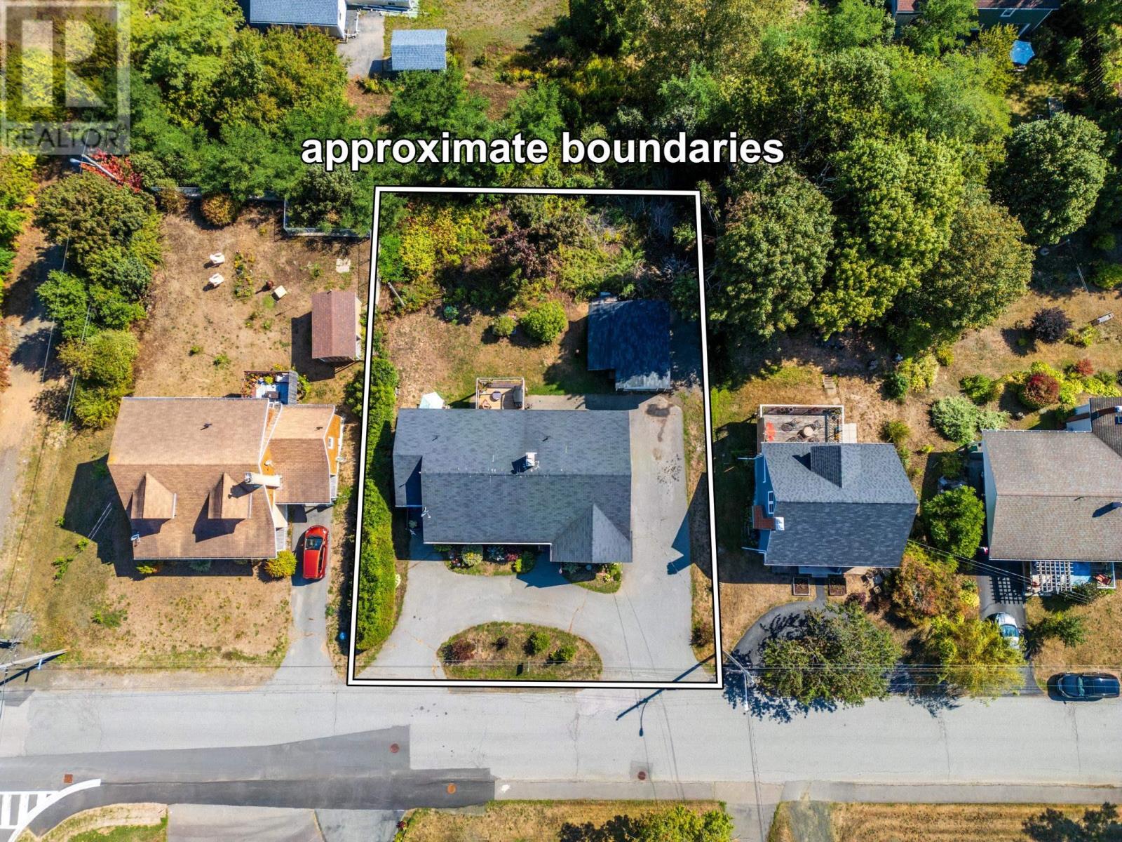 Property 2 of 49 of 94 King Street