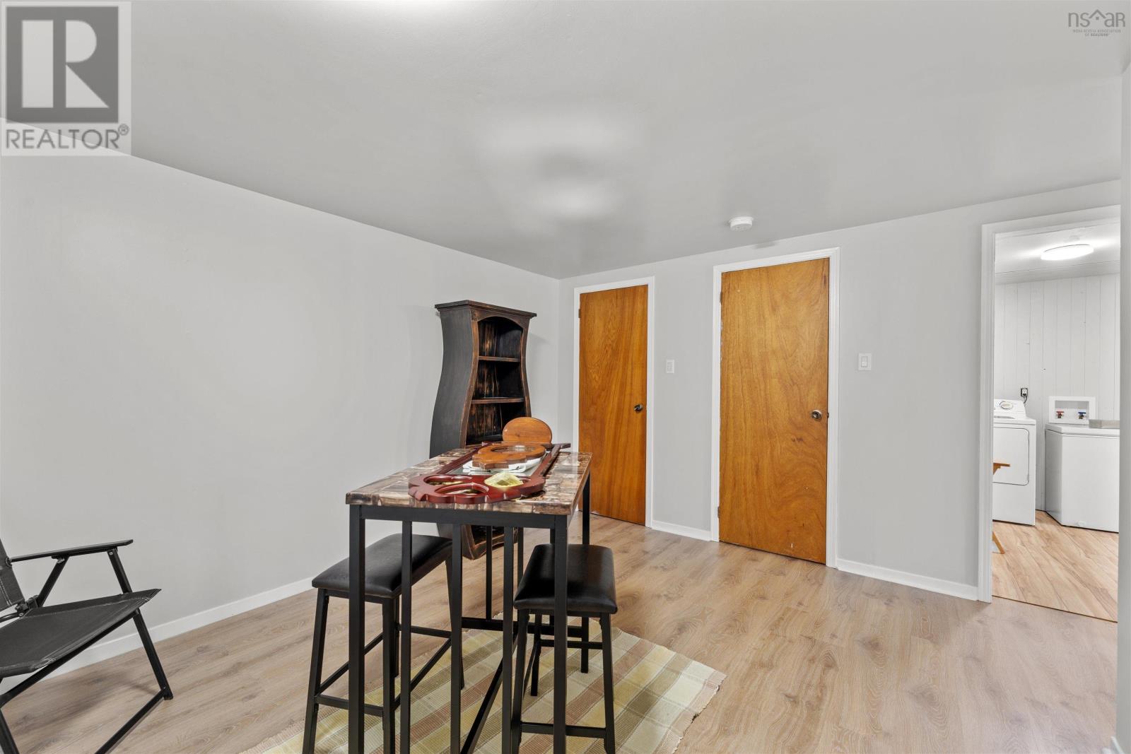 Property 29 of 49 of 94 King Street