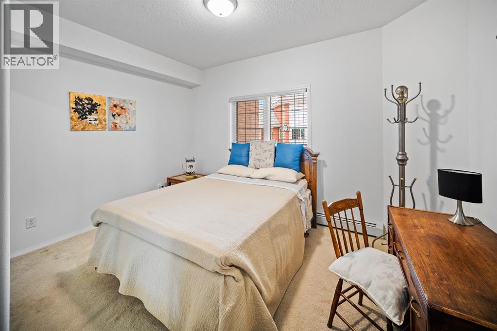 Single Family House for Sale in   Tuscany Springs Boulevard NW Tuscany Calgary 