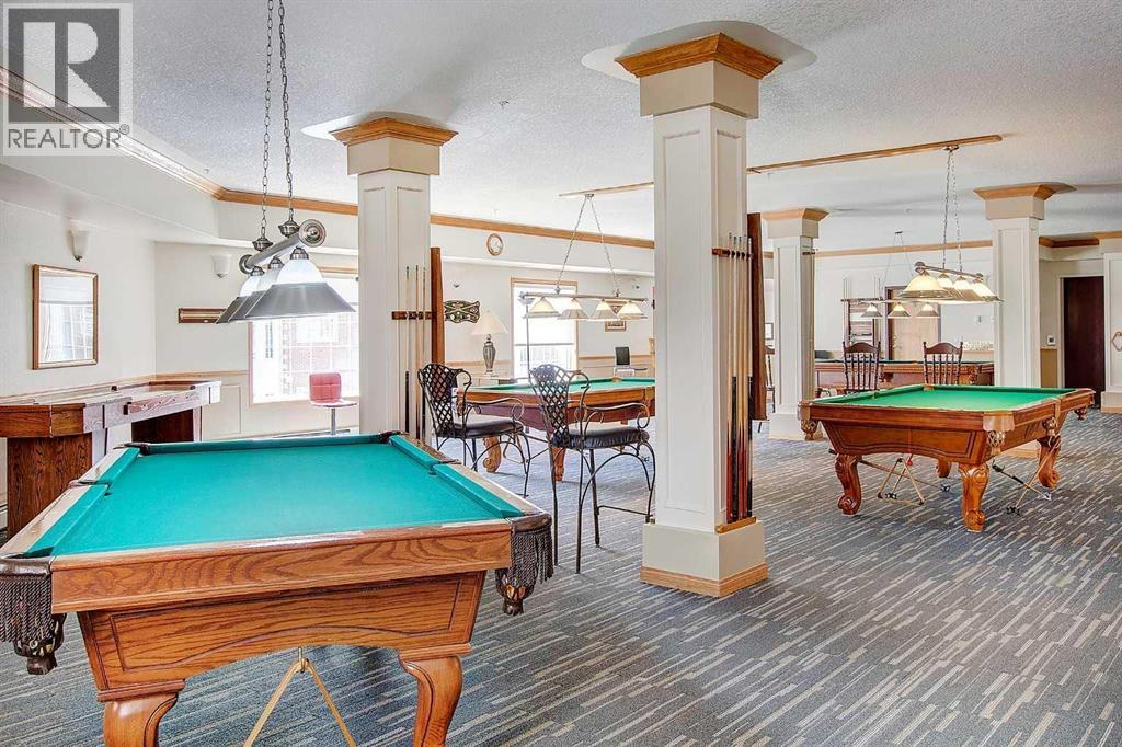 Single Family House for Sale in   Tuscany Springs Boulevard NW Tuscany Calgary 