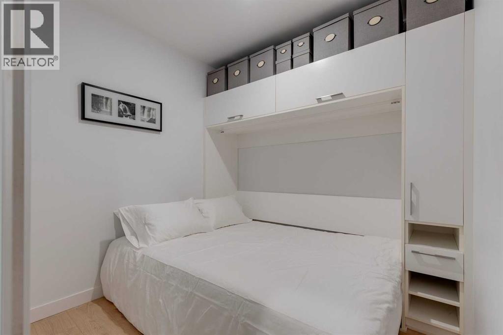 230, 88 9 Street NE, Calgary, Alberta