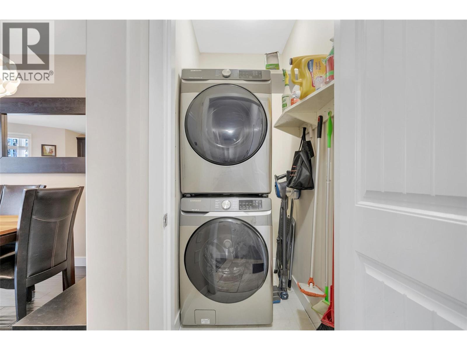 3101 4036 Pritchard Drive North, West Kelowna