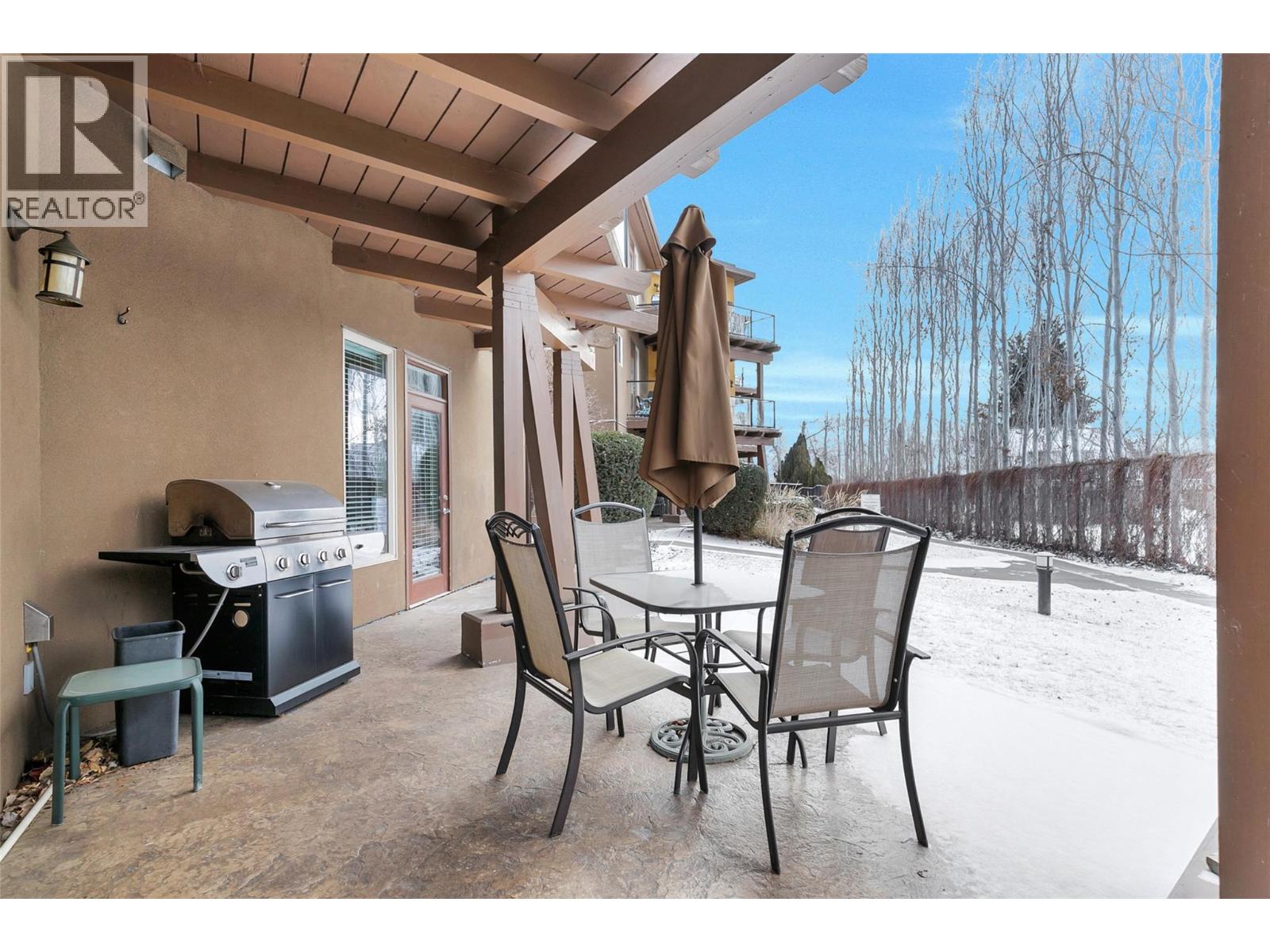 3101 4036 Pritchard Drive North, West Kelowna