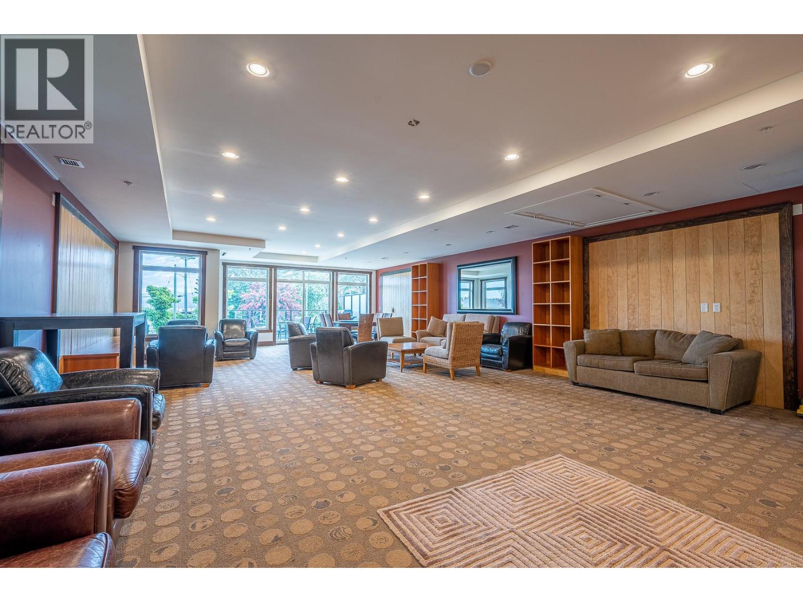 3101 4036 Pritchard Drive North, West Kelowna