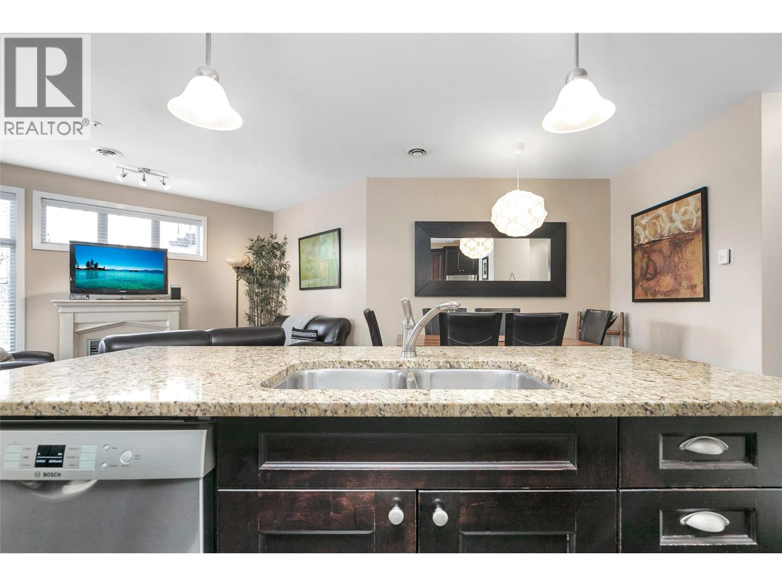 3101 4036 Pritchard Drive North, West Kelowna