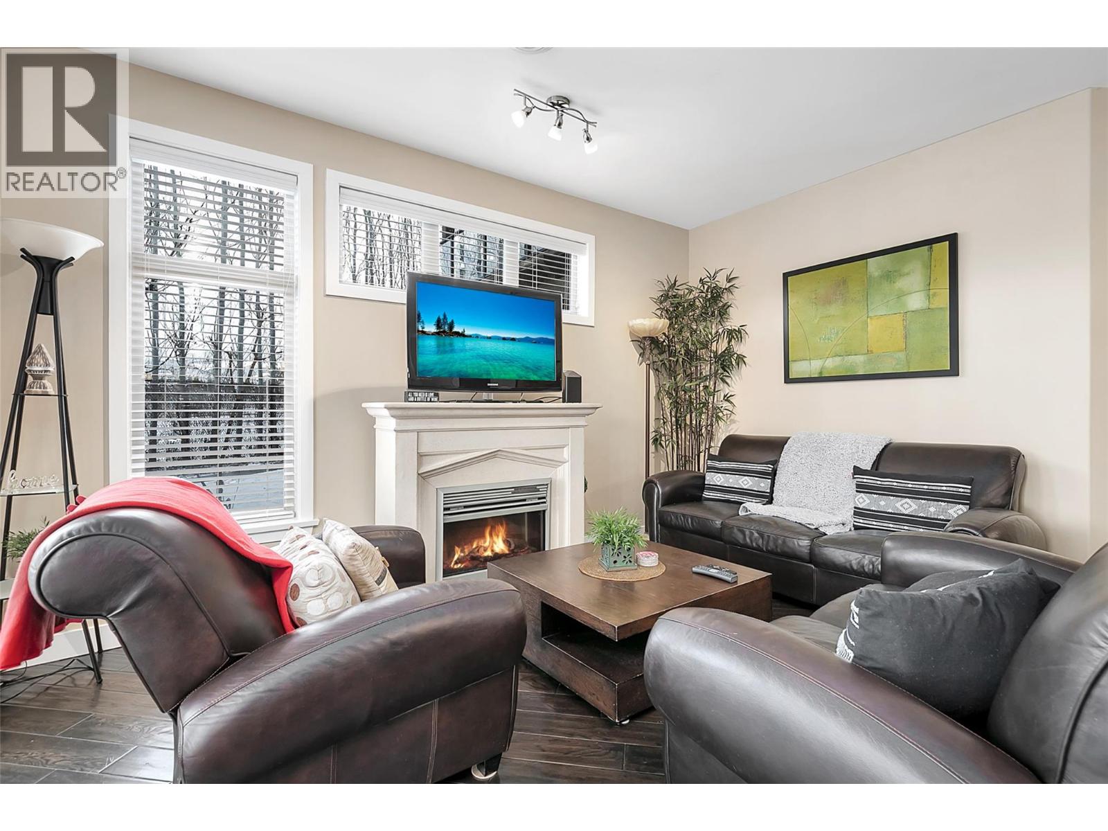 3101 4036 Pritchard Drive North, West Kelowna