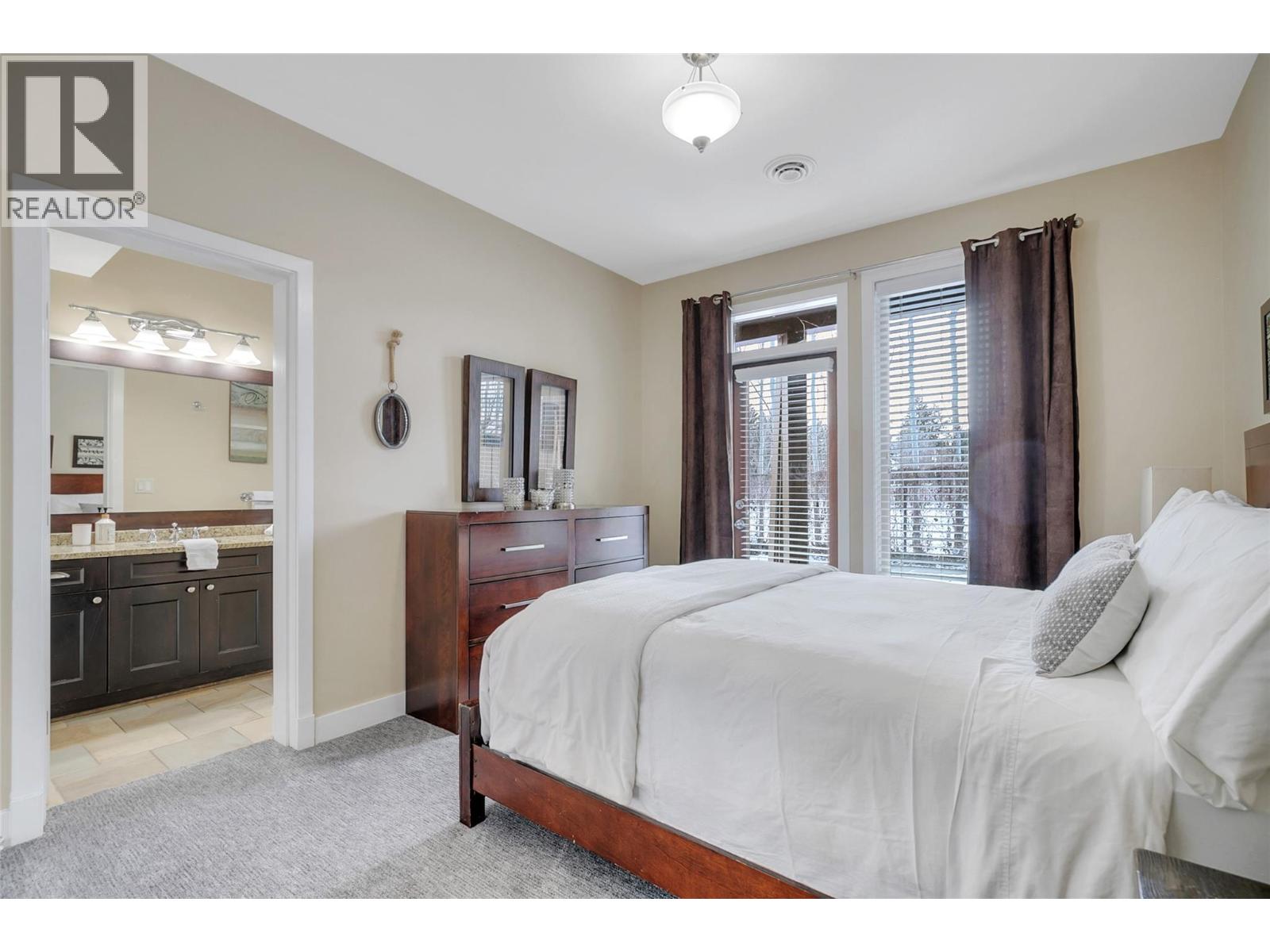 3101 4036 Pritchard Drive North, West Kelowna