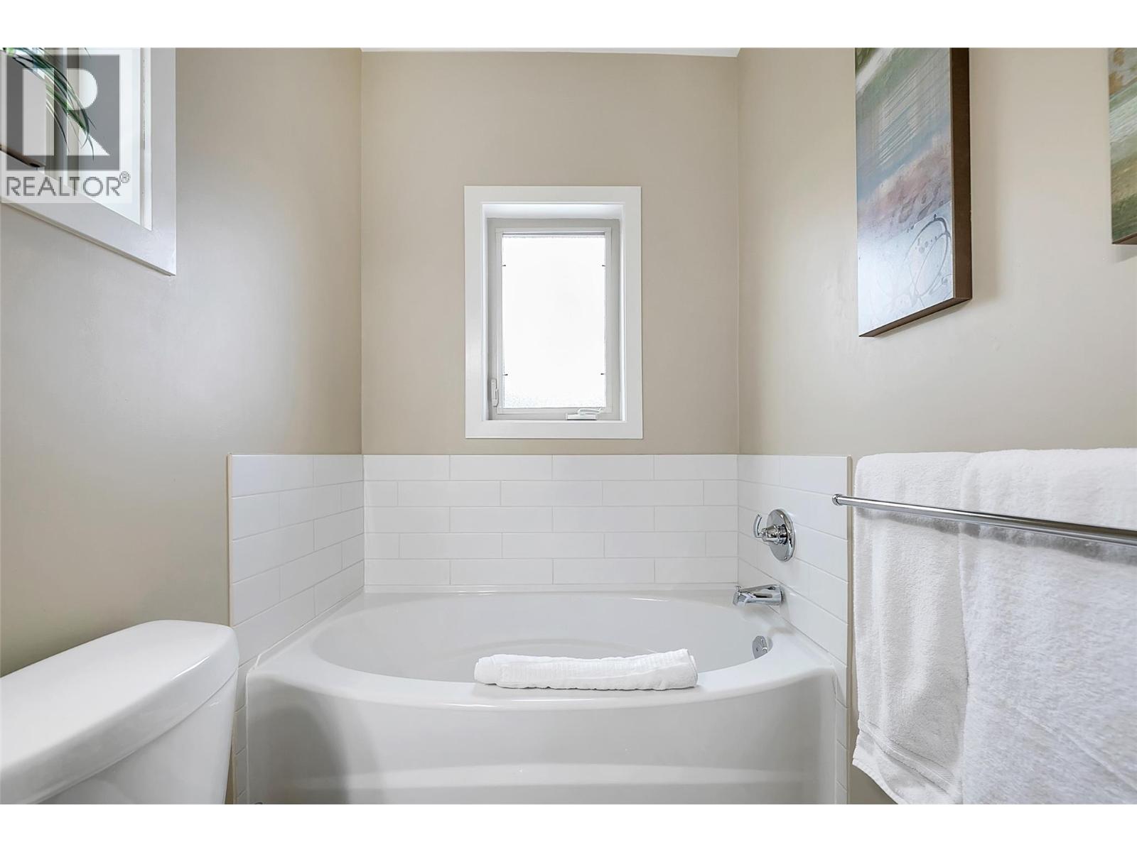 3101 4036 Pritchard Drive North, West Kelowna