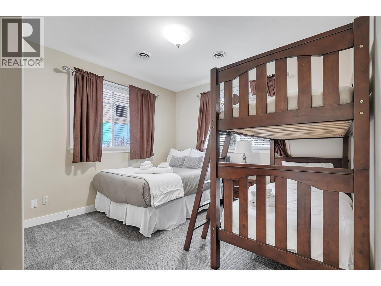 3101 4036 Pritchard Drive North, West Kelowna