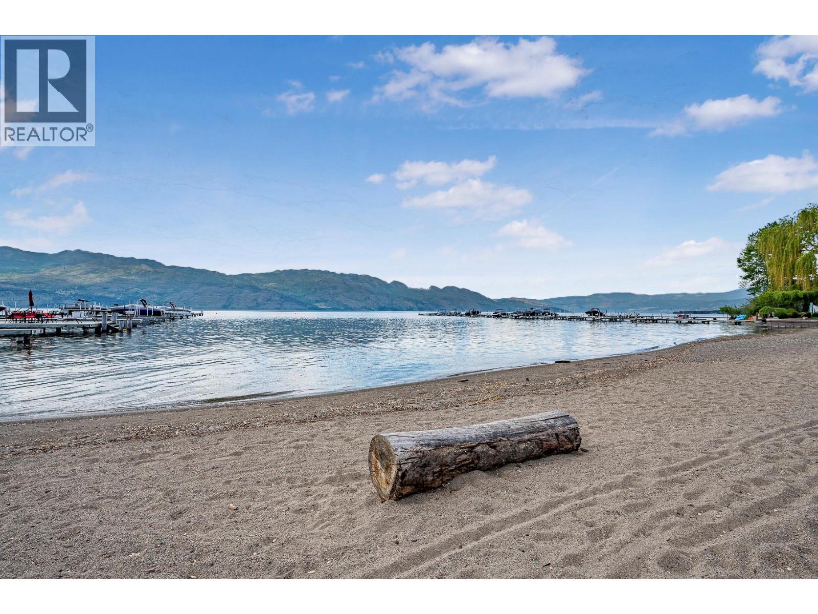 3101 4036 Pritchard Drive North, West Kelowna