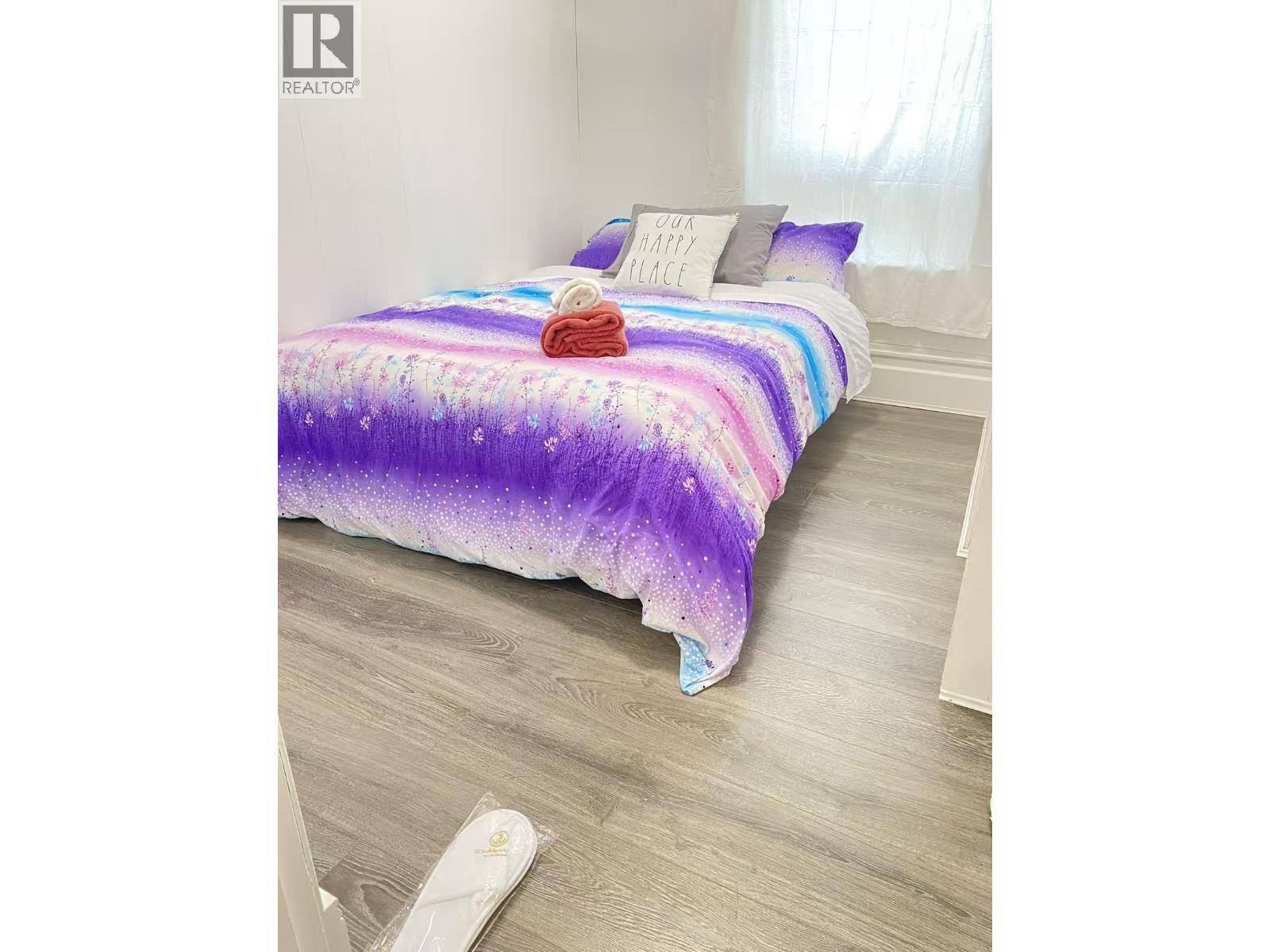 1440 E 1ST AVENUE, Vancouver