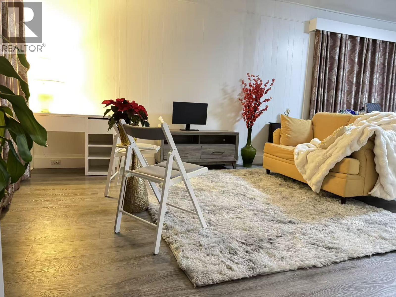 1440 E 1ST AVENUE, Vancouver