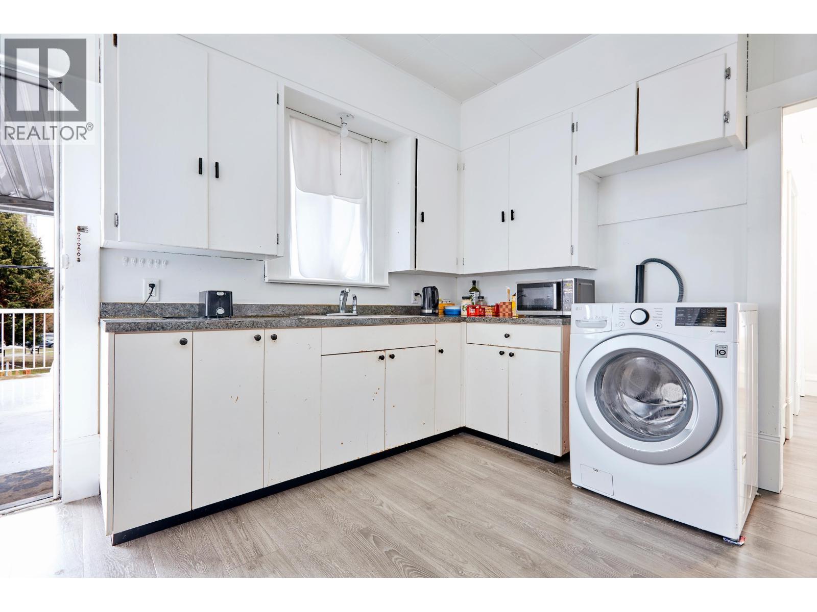 1440 E 1ST AVENUE, Vancouver