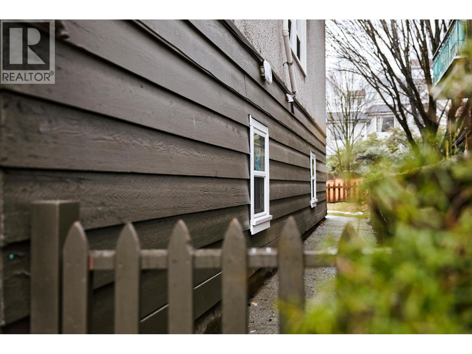 1440 E 1ST AVENUE, Vancouver