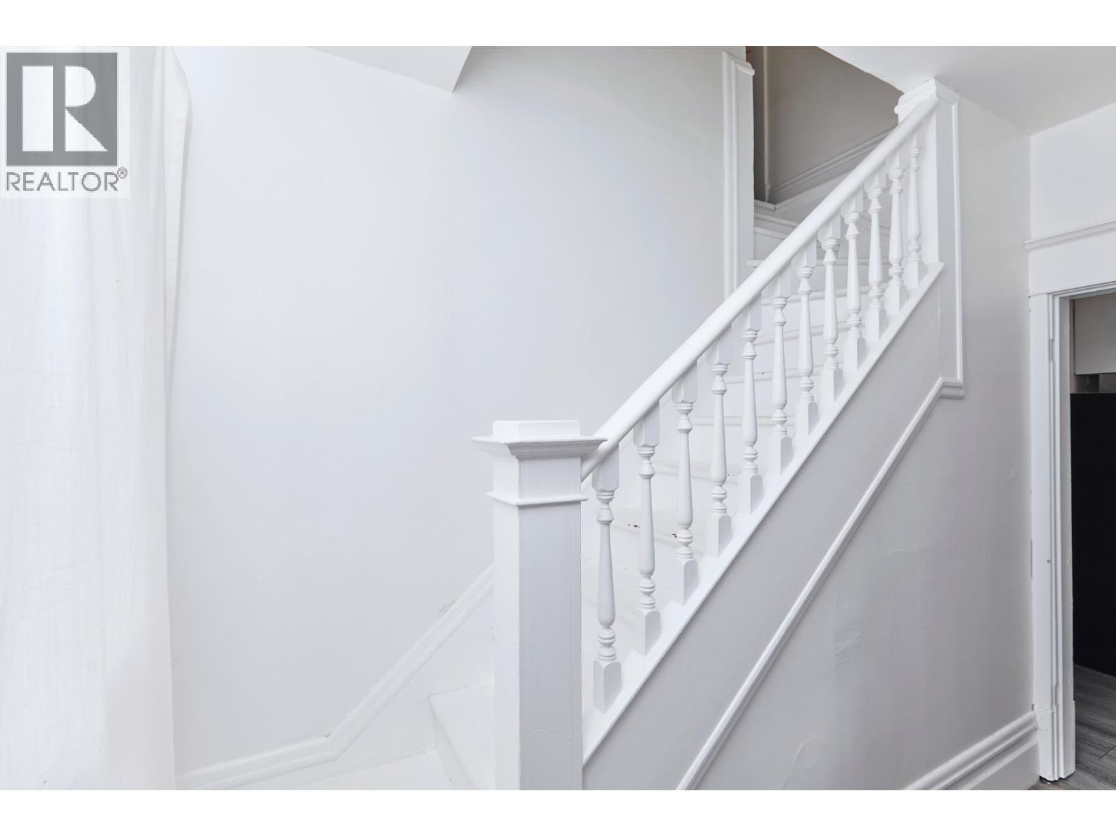 1440 E 1ST AVENUE, Vancouver