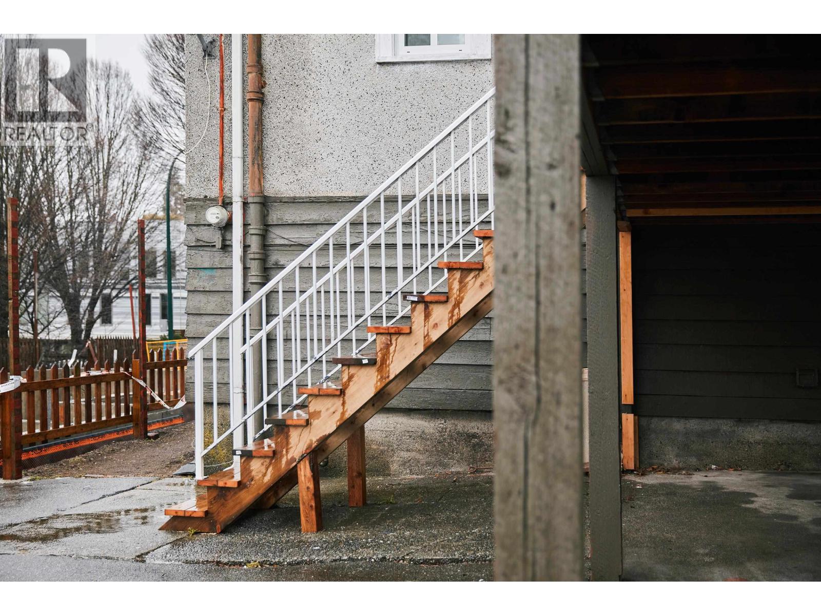 1440 E 1ST AVENUE, Vancouver