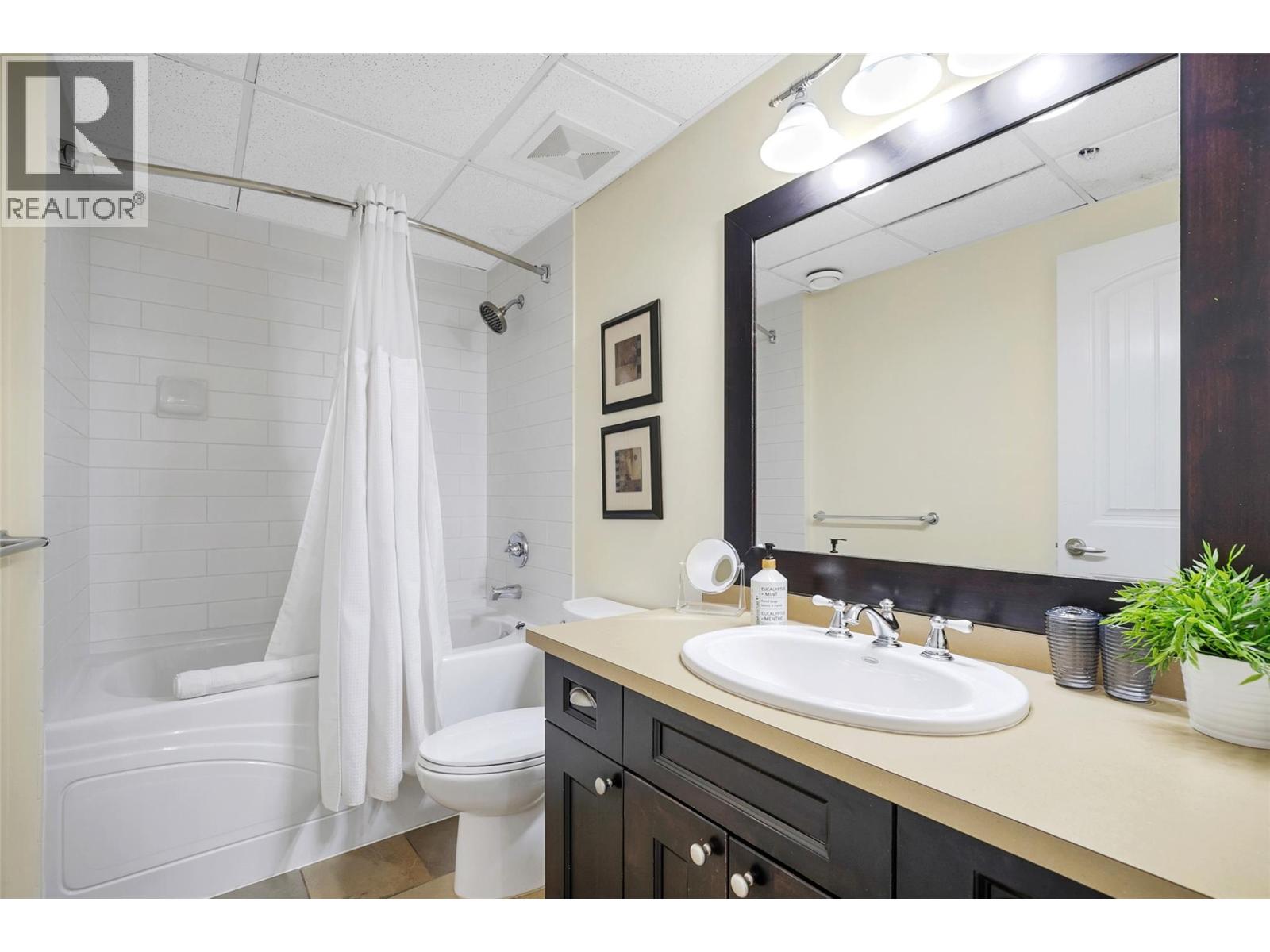 3101 4036 Pritchard Drive North, West Kelowna