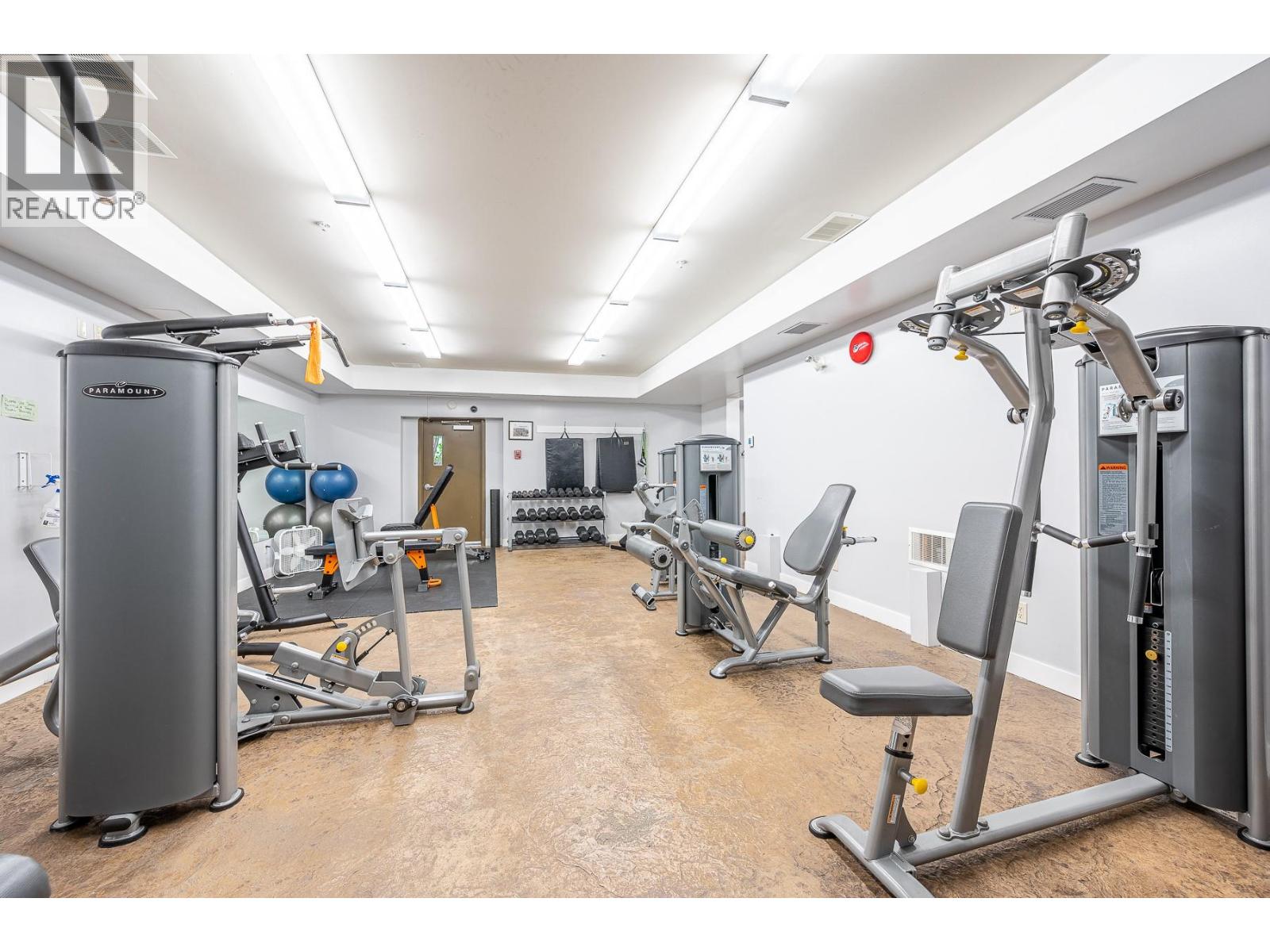 3101 4036 Pritchard Drive North, West Kelowna