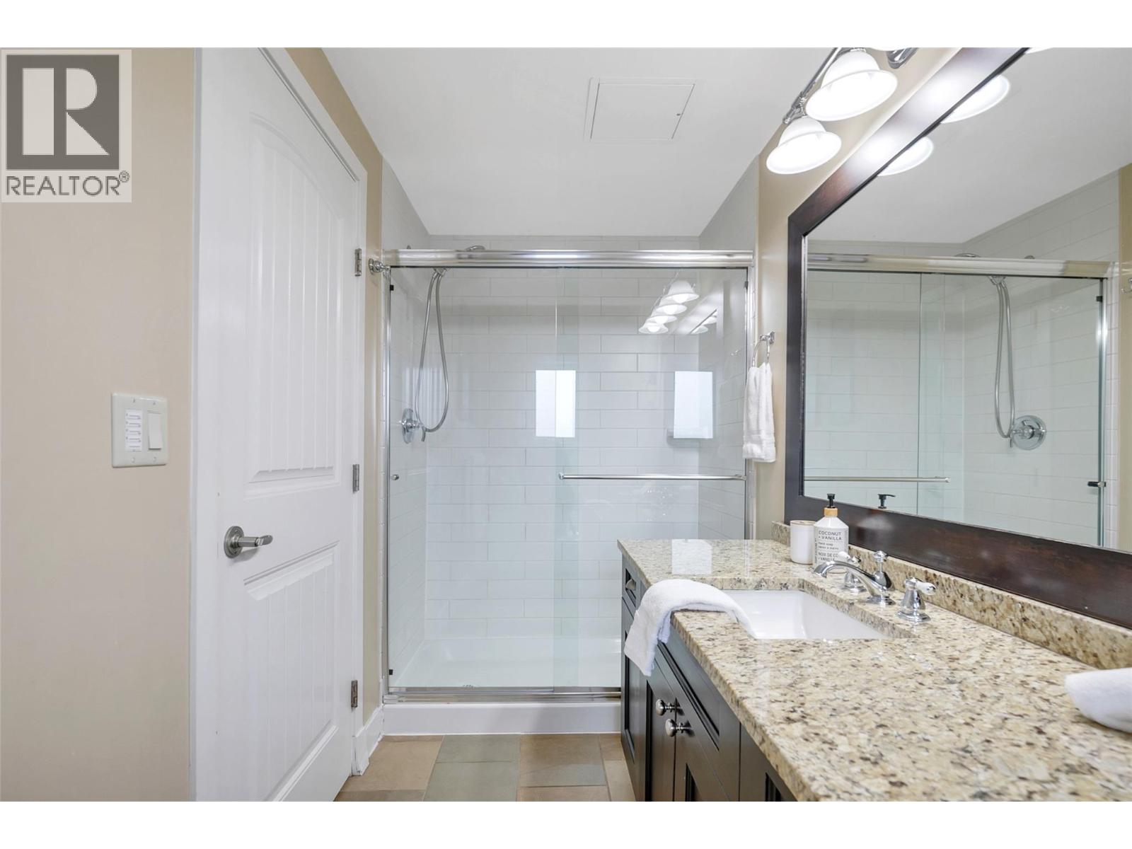 3101 4036 Pritchard Drive North, West Kelowna