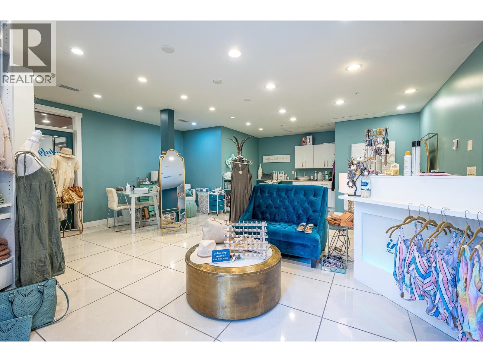 3101 4036 Pritchard Drive North, West Kelowna