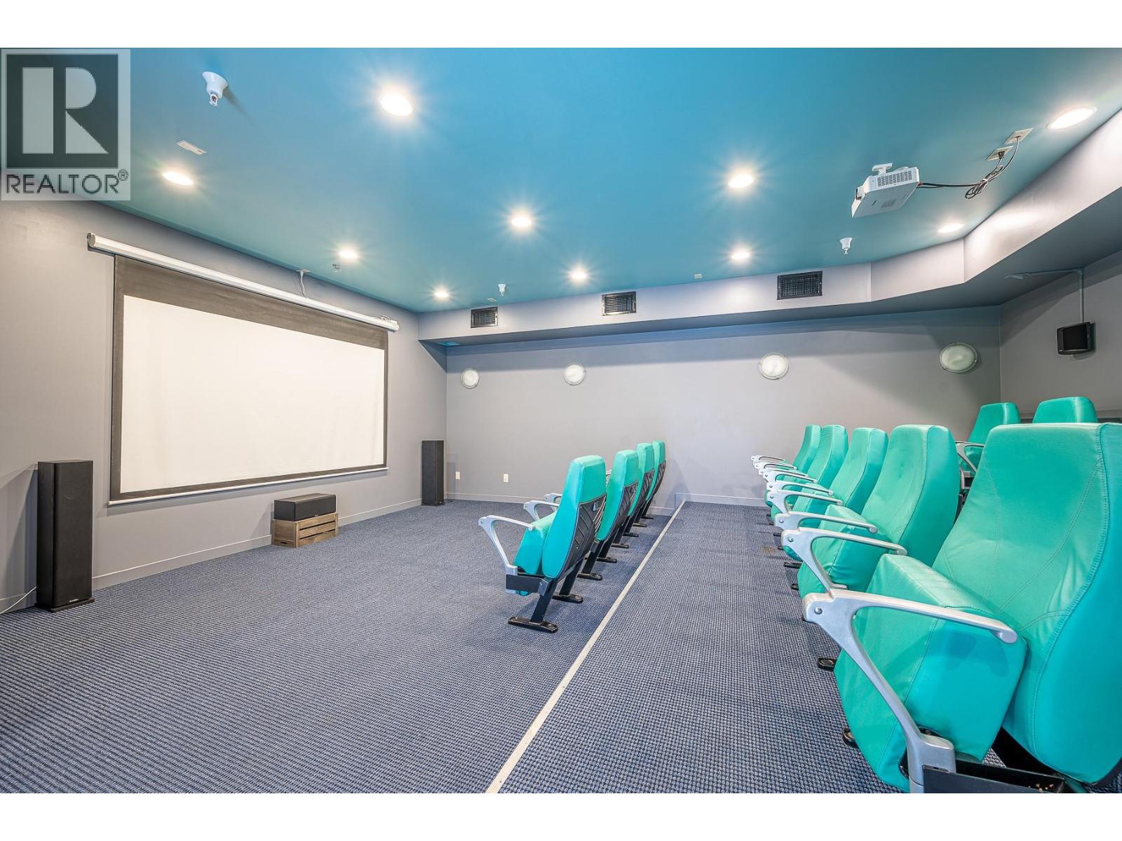 3101 4036 Pritchard Drive North, West Kelowna