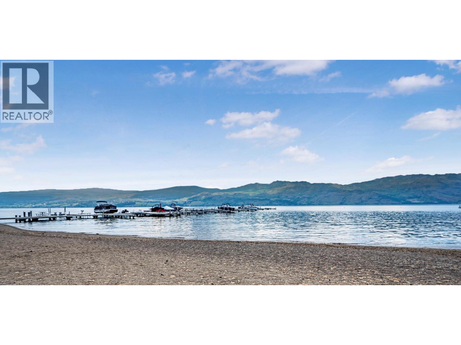 3101 4036 Pritchard Drive North, West Kelowna