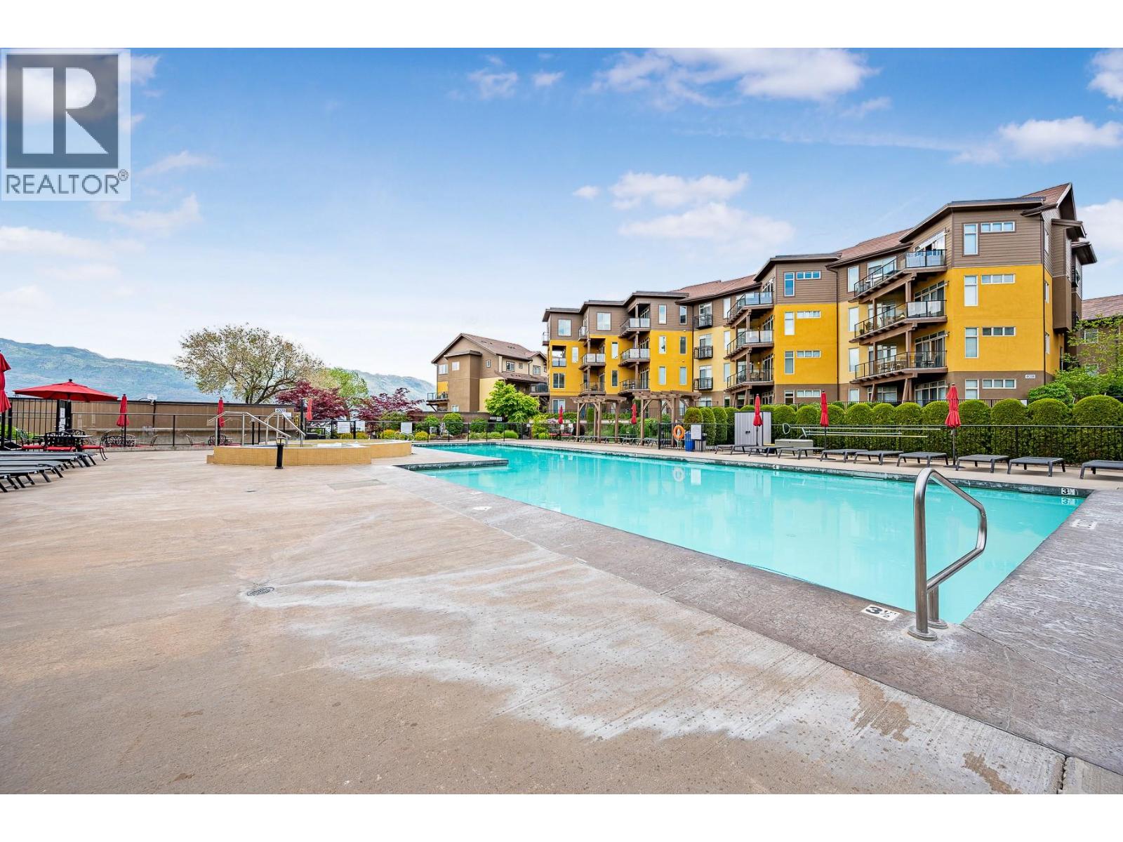 3101 4036 Pritchard Drive North, West Kelowna