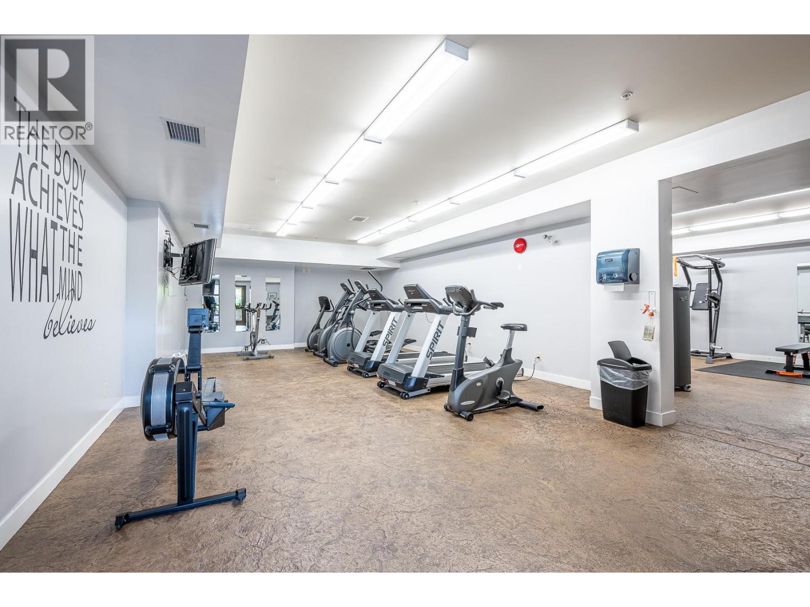 3101 4036 Pritchard Drive North, West Kelowna