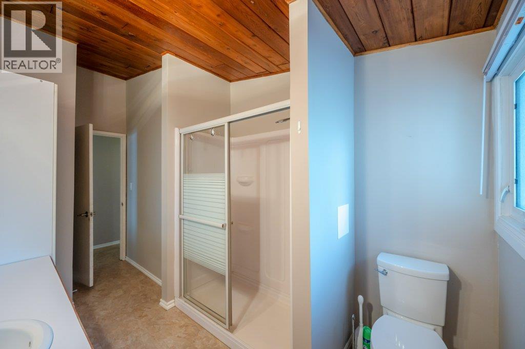 6602 NIGHTHAWK Drive, Osoyoos