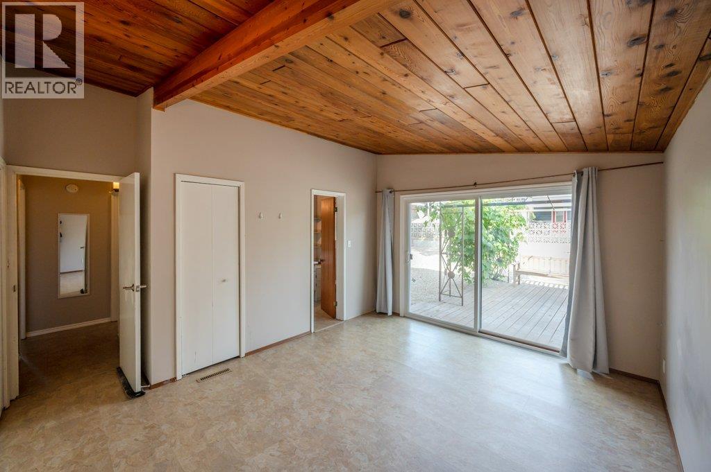 6602 NIGHTHAWK Drive, Osoyoos