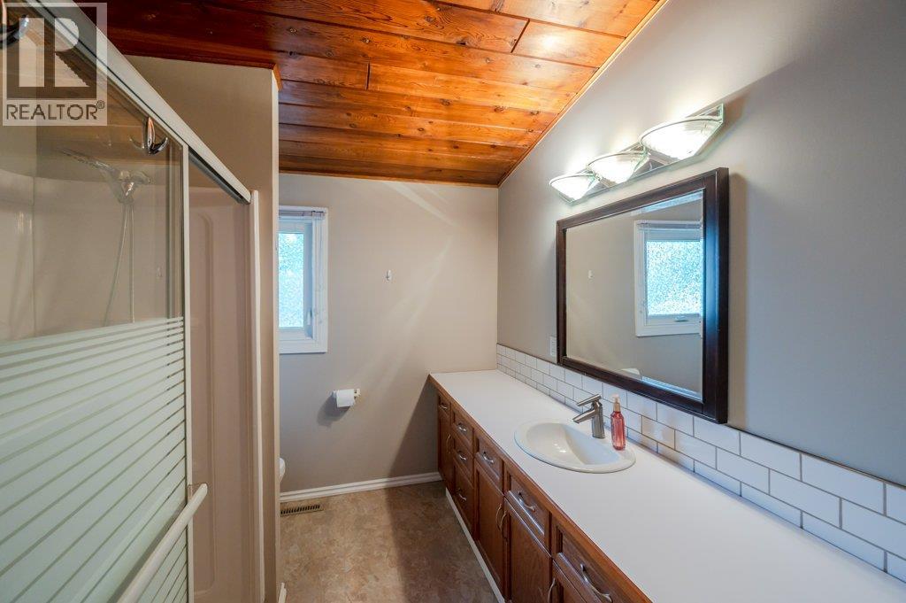 6602 NIGHTHAWK Drive, Osoyoos