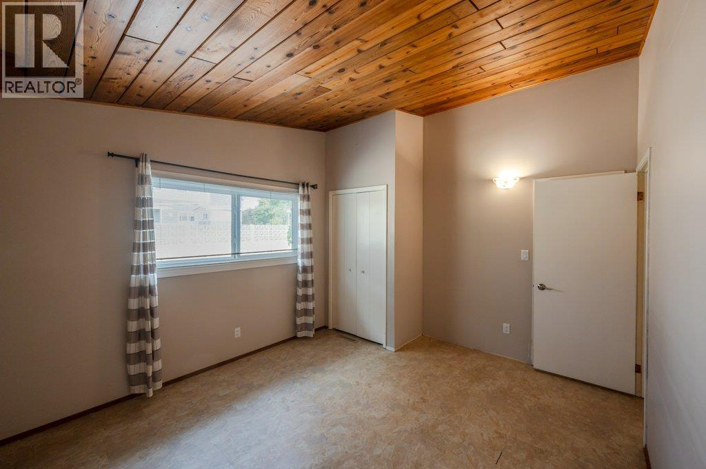 6602 NIGHTHAWK Drive, Osoyoos