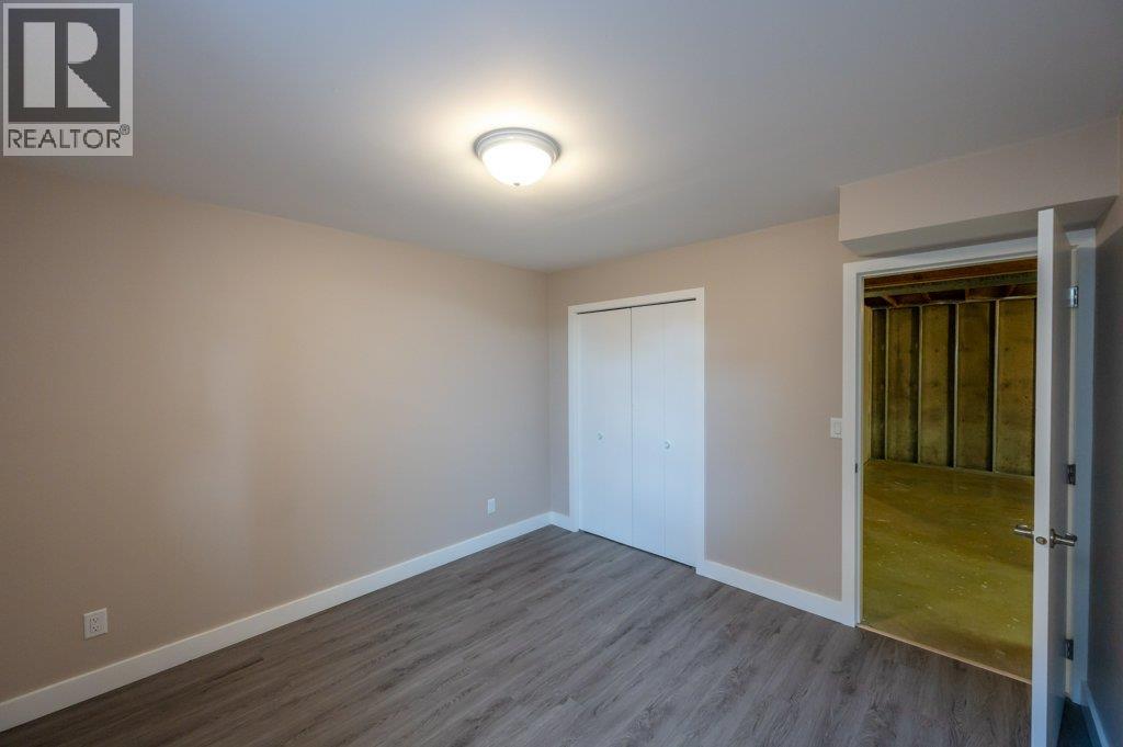 6602 NIGHTHAWK Drive, Osoyoos