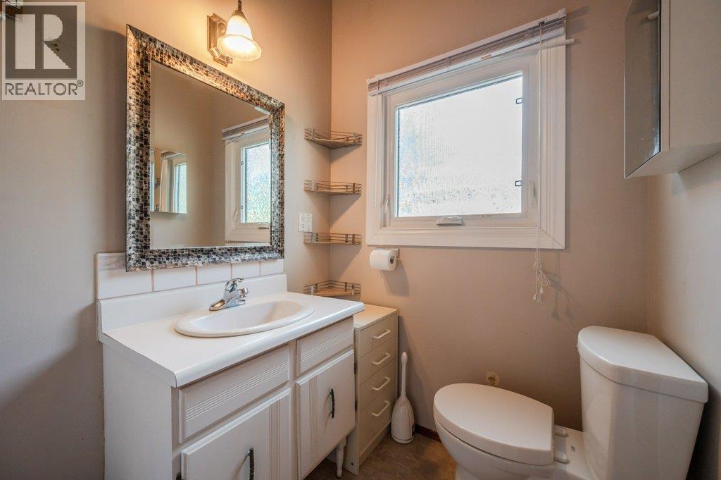 6602 NIGHTHAWK Drive, Osoyoos