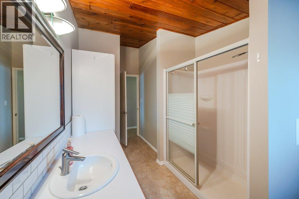 6602 NIGHTHAWK Drive, Osoyoos