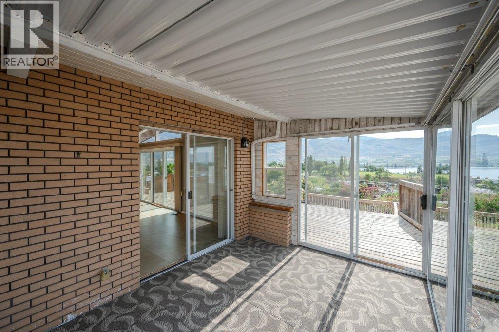 6602 NIGHTHAWK Drive, Osoyoos