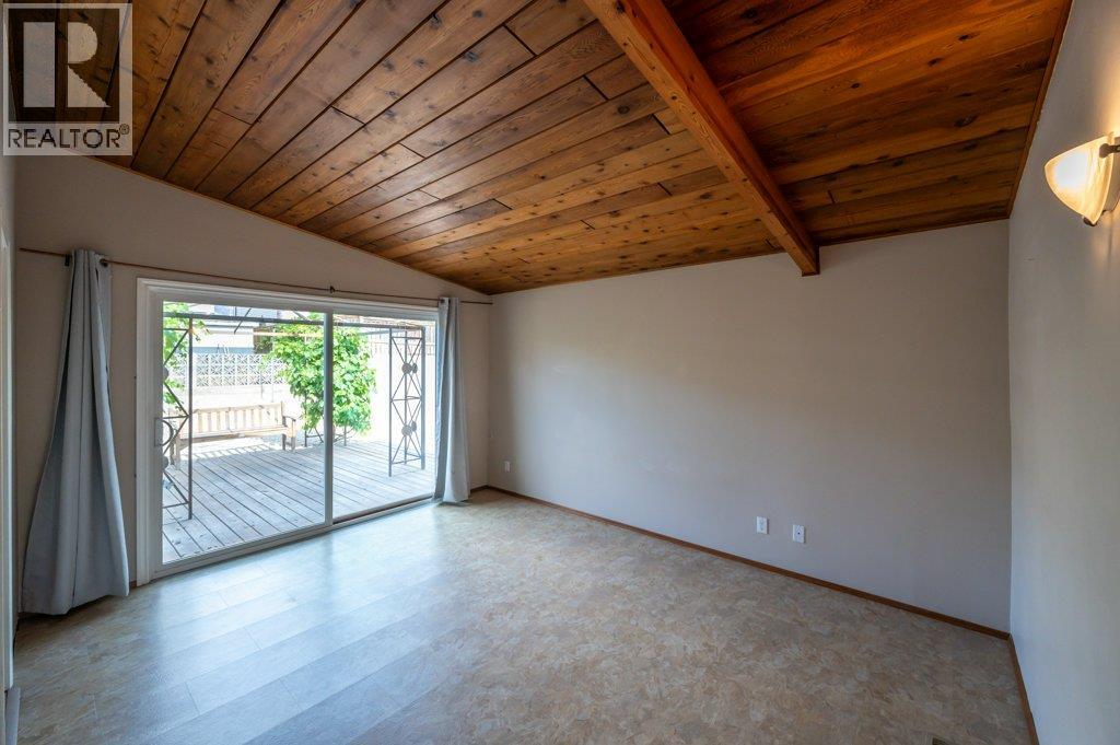 6602 NIGHTHAWK Drive, Osoyoos