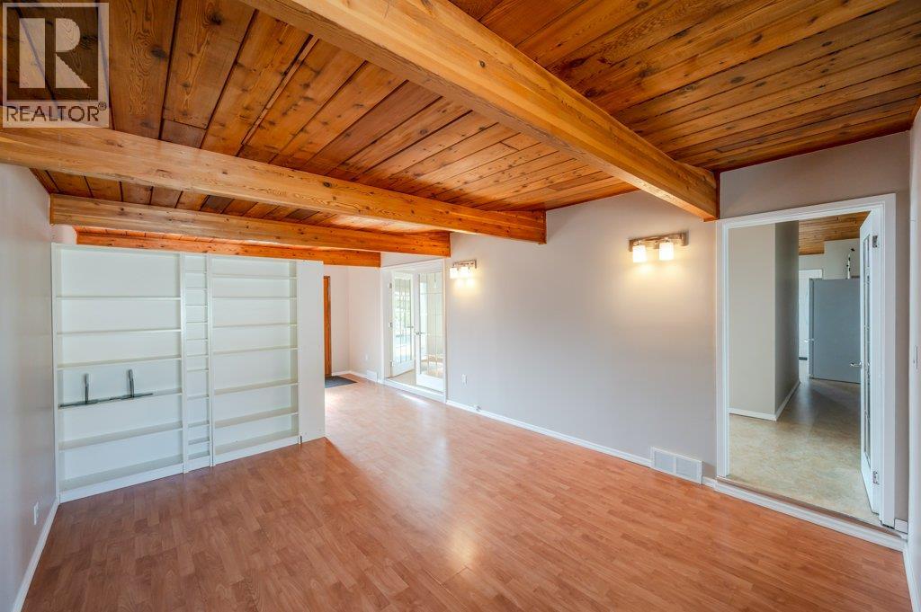 6602 NIGHTHAWK Drive, Osoyoos