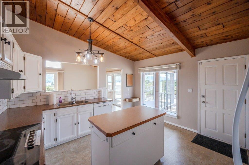 6602 NIGHTHAWK Drive, Osoyoos