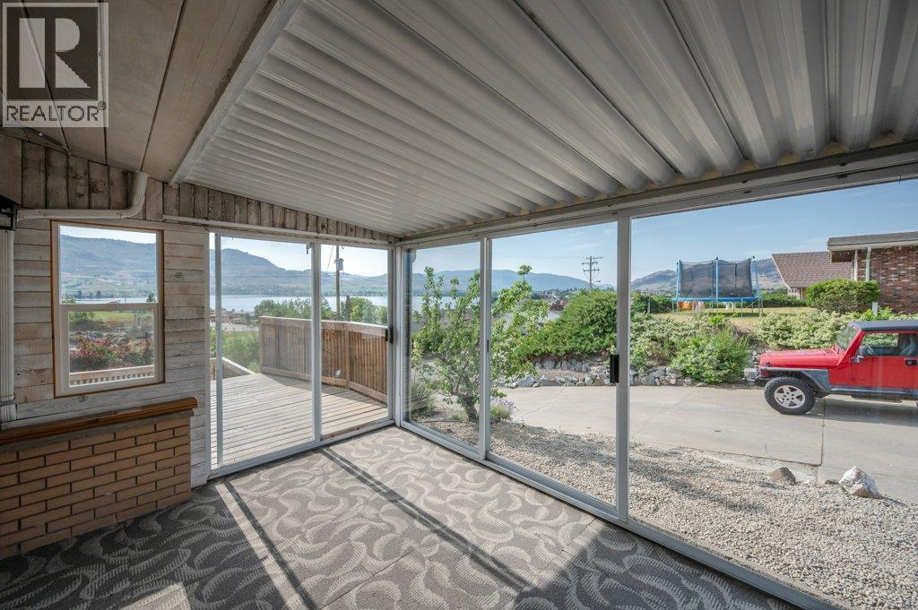 6602 NIGHTHAWK Drive, Osoyoos