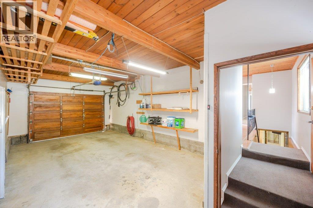 6602 NIGHTHAWK Drive, Osoyoos