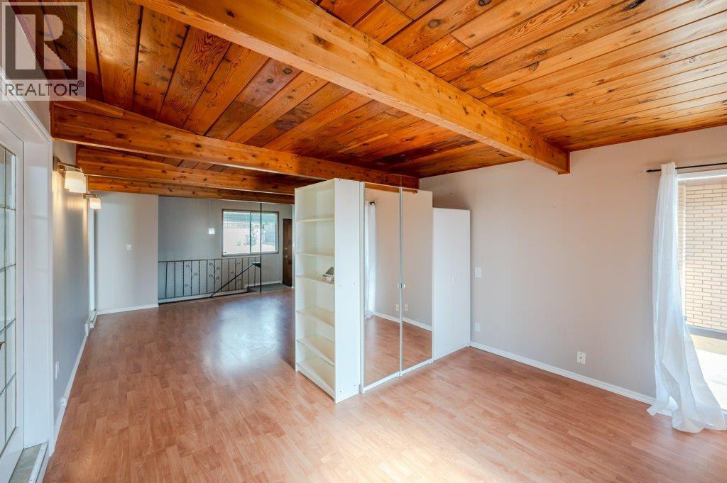 6602 NIGHTHAWK Drive, Osoyoos