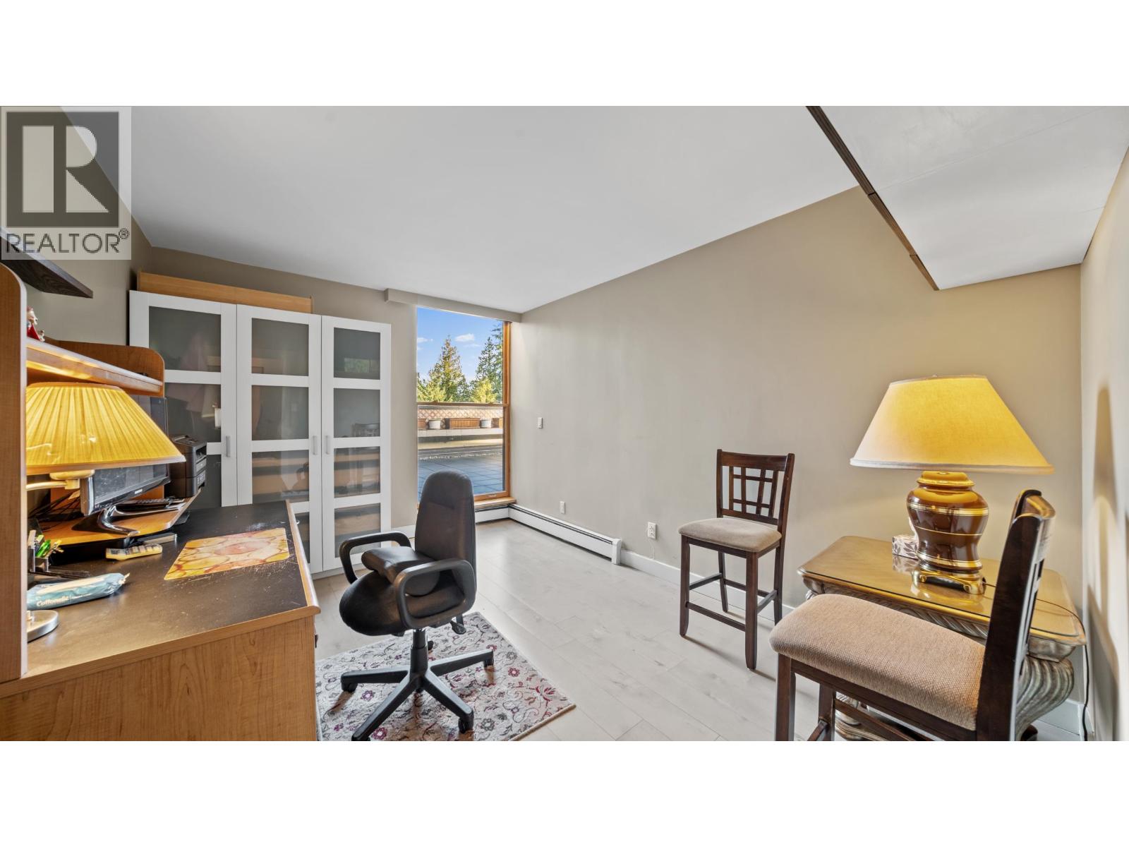 404 4900 CARTIER STREET, Vancouver