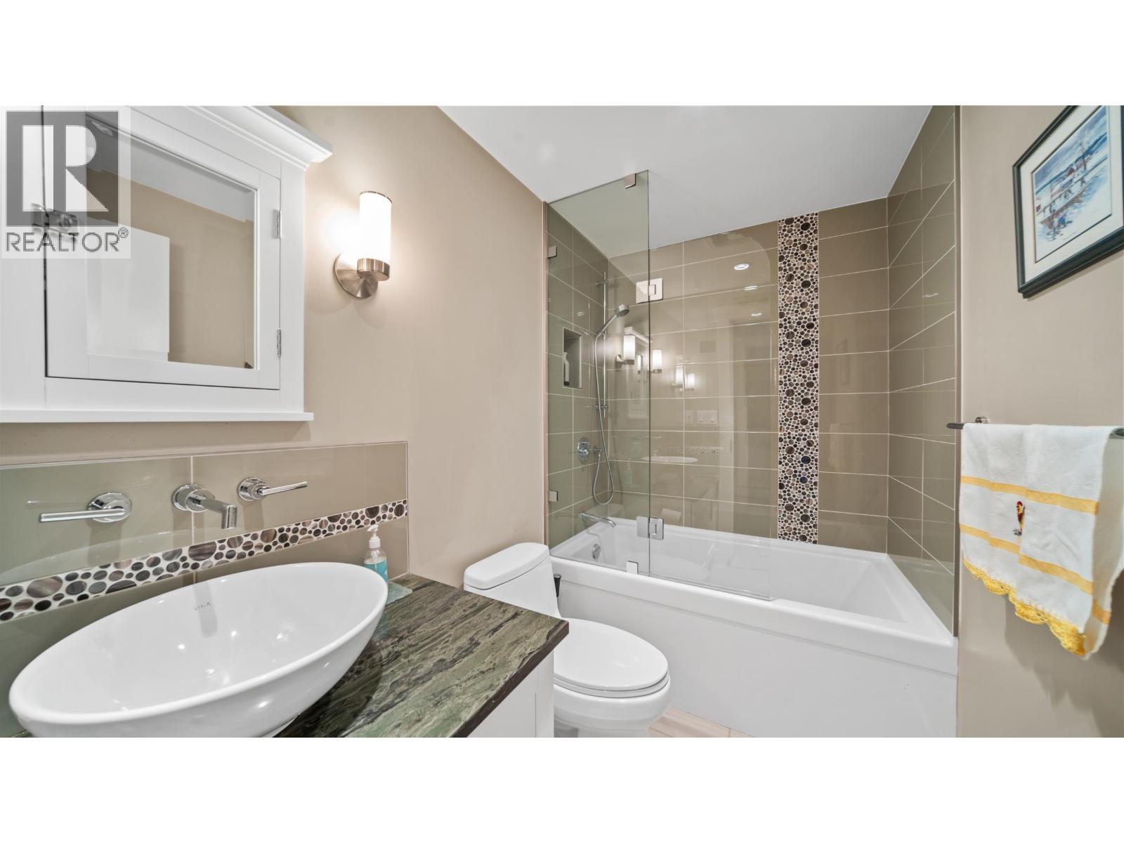 404 4900 CARTIER STREET, Vancouver