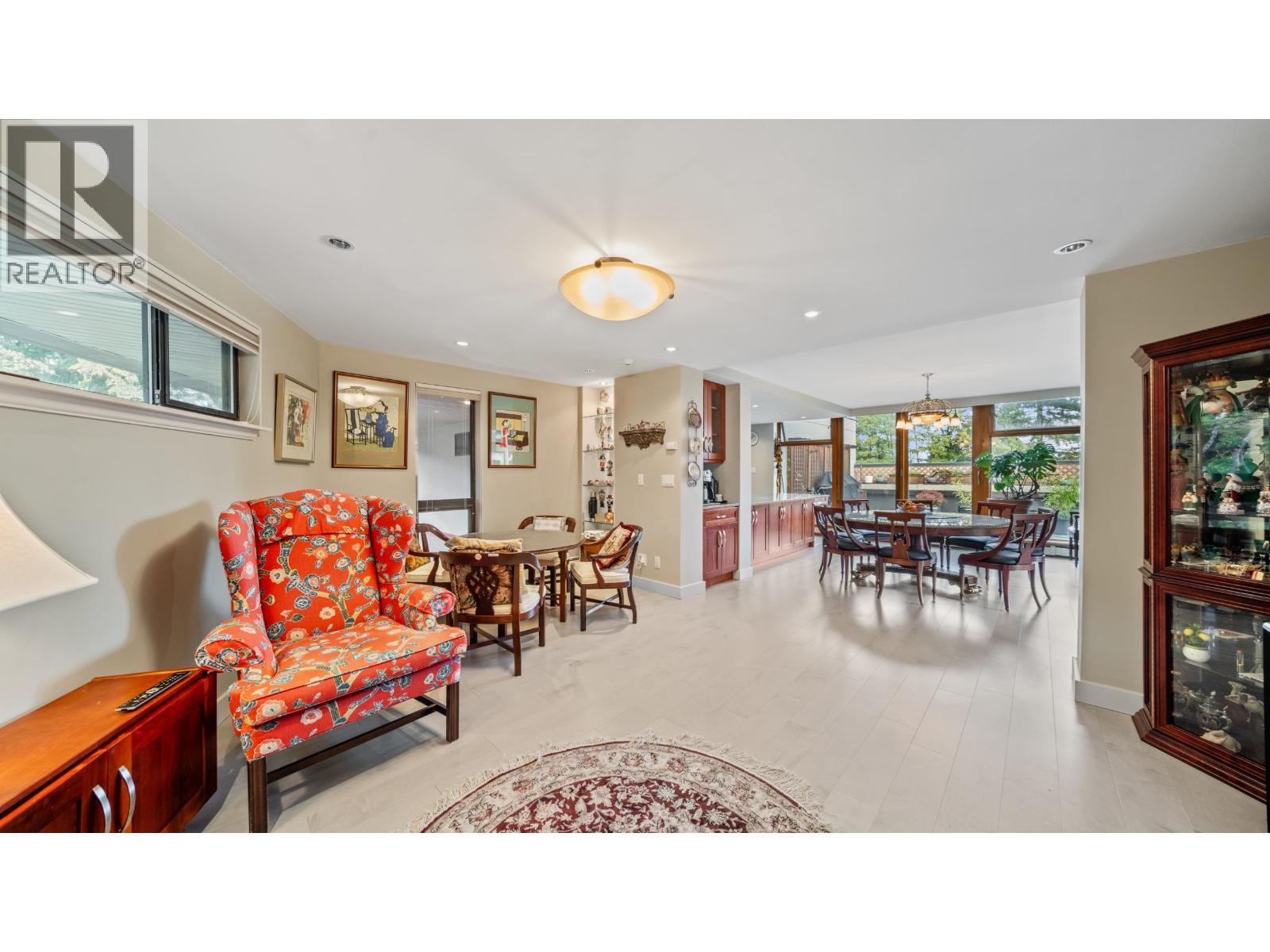 404 4900 CARTIER STREET, Vancouver