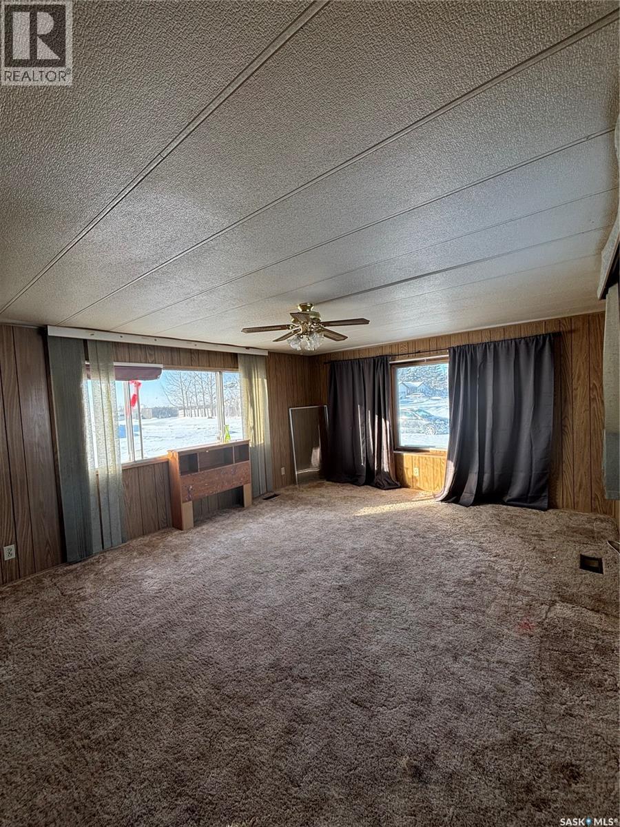 194 HEWARD STREET - 3